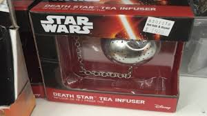 While it's still a profitable company with a decent balance sheet, the question to ask is: 8 Ridiculous Star Wars The Force Awakens Movie Tie Ins Available At Bed Bath And Beyond Cactus Hugs