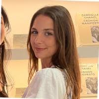 10+ "Bella Sullivan" profiles