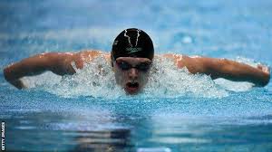 Duncan william macnaughton scott (born 6 may 1997) is a british swimmer representing great britain at the fina world aquatics championships and the olympic . Commonwealth Games Scottish Swimmer Duncan Scott Says He Fears Nobody Bbc Sport