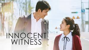 Now, netflix had contracted several korean drama specifically made for netflix before the why so many korean dramas on netflix? Always Netflix