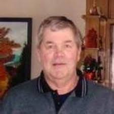 Grant Johnson Obituary December 5, 2009