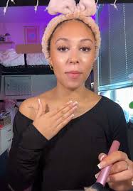 Selah Molden Who Are You Trend