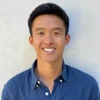 600+ "Ting" profiles