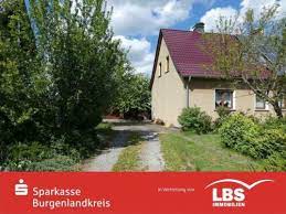 Haus kaufen in bad kösen leicht gemacht: Haus Zum Verkauf 06628 Sachsen Anhalt Bad Kosen Mapio Net