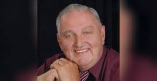 George M. Loomis Obituary