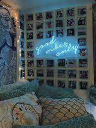 Excited To Share The Latest Addition To My Etsy Shop Custom Design Led Neon Signs Portable Wir Room Inspiration Bedroom Dorm Room Decor Dorm Room Inspiration