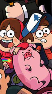 Gravity Falls Wallpaper Tumblr Fall Wallpaper Tumblr Fall Wallpaper Gravity Falls