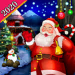 Maybe you would like to learn more about one of these? Free New Escape Games 2021 Christmas Holiday Xda Forums