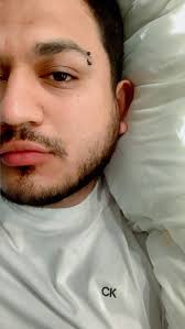 Adán Alexein Sánchez (@adi.sanchez11) • Instagram photos and videos