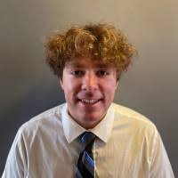 200+ "Oken" profiles