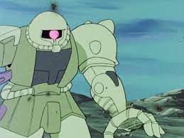 がソダム おしゃれまとめの人気アイデア pinterest 龍 ガンダム イラスト 作画崩壊 イラスト