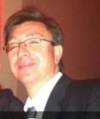 Dr. Rodrigo Antonio Concha Navarrete Opiniones