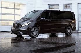 Pin On Mercedes Vito