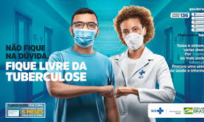 O objetivo da data é garantir o melhor nível de saúde para as pessoas em todo o mundo, através da divulgação de temas importantes para a sociedade e que possam contribuir com a melhoria da qualidade de vida. Brasil Lanca Campanha No Dia Mundial De Combate A Tuberculose Agencia Brasil