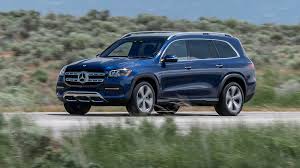 Pin By Petr Franc On Gls In 2020 Mercedes Benz Benz Mercedes