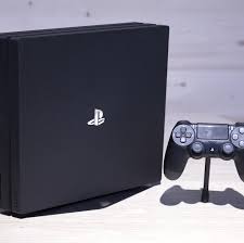 Laut chip.de gibt es keinen festen releasetermin für die playstation 5 aber viele gerüchte. Playstation 5 Sony Verrat Erste Details Wann Die Neue Konsole Kommt Stern De