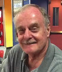 sean rash wins Pba Xtra Frame Iowa Midwest open For ninth career Tour Title  6 Gamer