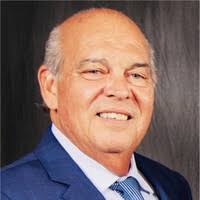 10 "Luis Rocafort" profiles