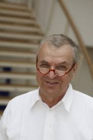 Velbrück Wissenschaft