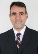 Votação para Andre Machado no Rio de Janeiro