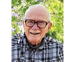 Jt Dotson Obituary (1928