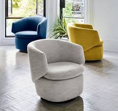 Office chairs └ office furniture └ office equipment & supplies └ business, office & industrial all categories antiques art baby books, comics & magazines business, office & industrial cameras & photography cars, motorcycles & vehicles clothes, shoes & accessories coins collectables. How To Decorate With Accent Chairs