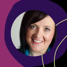 Introducing the cast: Erin Loretta Mackey! Erin Mackey (She/Her) is a  performer, and creator hailing from North River, Newfoundland who has  recently graduated from the National Theatre School of Canada. Her work