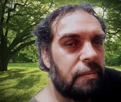 CONGRATULATIONS 2025 PERTH FOOTBALL CLUB LEGEND William "Willie" Dick  1985-2000 League Debut 1985