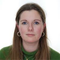 700+ "(iona)" profiles