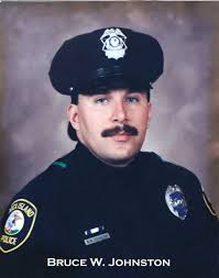 G thru L) Police Personnel