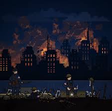 Sommaire 1 analyse du personnage 2 capitaine (football) — lexique du football sommaire : All Quiet Captain Kaiserreich