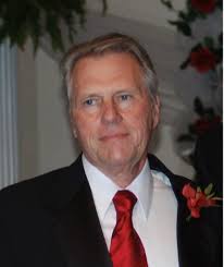 Les K. Hoffman Obituary (2024)