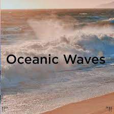 All of our sound effects are free to download and ready to use in your next video or audio project, under the mixkit license. Relaxing Ocean Sounds Song Online Relaxing Ocean Sounds Mp3 Song Download Wynk