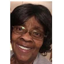 Obituary: DORIS GALLOWAY LOWE