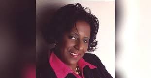 Edna Keys-Chavis Obituary