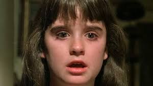 Kyle richards as alicia sanderson edwards in little house on the prairie (1975) not to be outdone by her older sister, kyle also got into the acting business at the tender age of 6, when she was cast in the recurring role of alicia, the adorable moppet orphan who was adopted by mr. The Transformation Of Kyle Richards From 10 To 52 Years Old