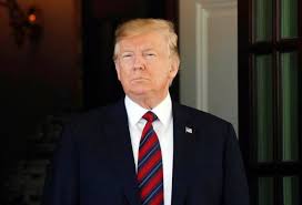 Avery (jones) returns to college as a competitive. Coronavirus No Lockdown In New York Us Death Count Crosses 2 000