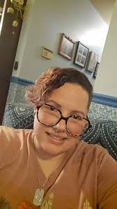 Good morning everyone! Have a great day 😀