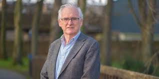 New Appointment for North Leinster and South Ulster Region