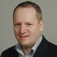 John Amante Email & Phone Number