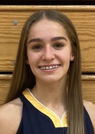 G-A roundup: Trapping defense leads girls; boys fall to powerful Ship