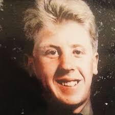 In memoriam: 255 British military dead