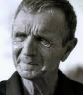 Michael Heck's Instagram, Twitter & Facebook