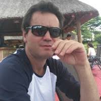 50+ "Philip Cope" profiles