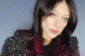 Michelle Trachtenberg fans were worried about her health ahead of tragic  death