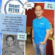 Jual Smart Detox Pelangsing Badan Untuk Ibu Menyusui Di Ketungau Hulu Sintang Wa 0813 1930 8376 Tubuh Pria Remaja Resep Dokter