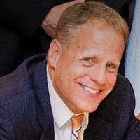 20+ "Sauer, Cpa" profiles