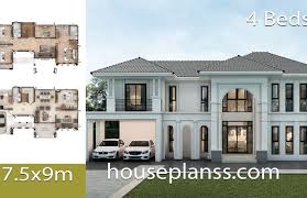 Constantly updated with new house floor plans and home building designs, eplans.com is comprehensive and well equipped to help you find your dream home. Home Ideas With Layout Plan