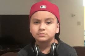 Fundraiser by Marsha Frazier : Mikael Fraziers heart surgery