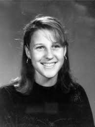 Bryan Patrick Miller found guilty in Phoenix 'canal killer' case